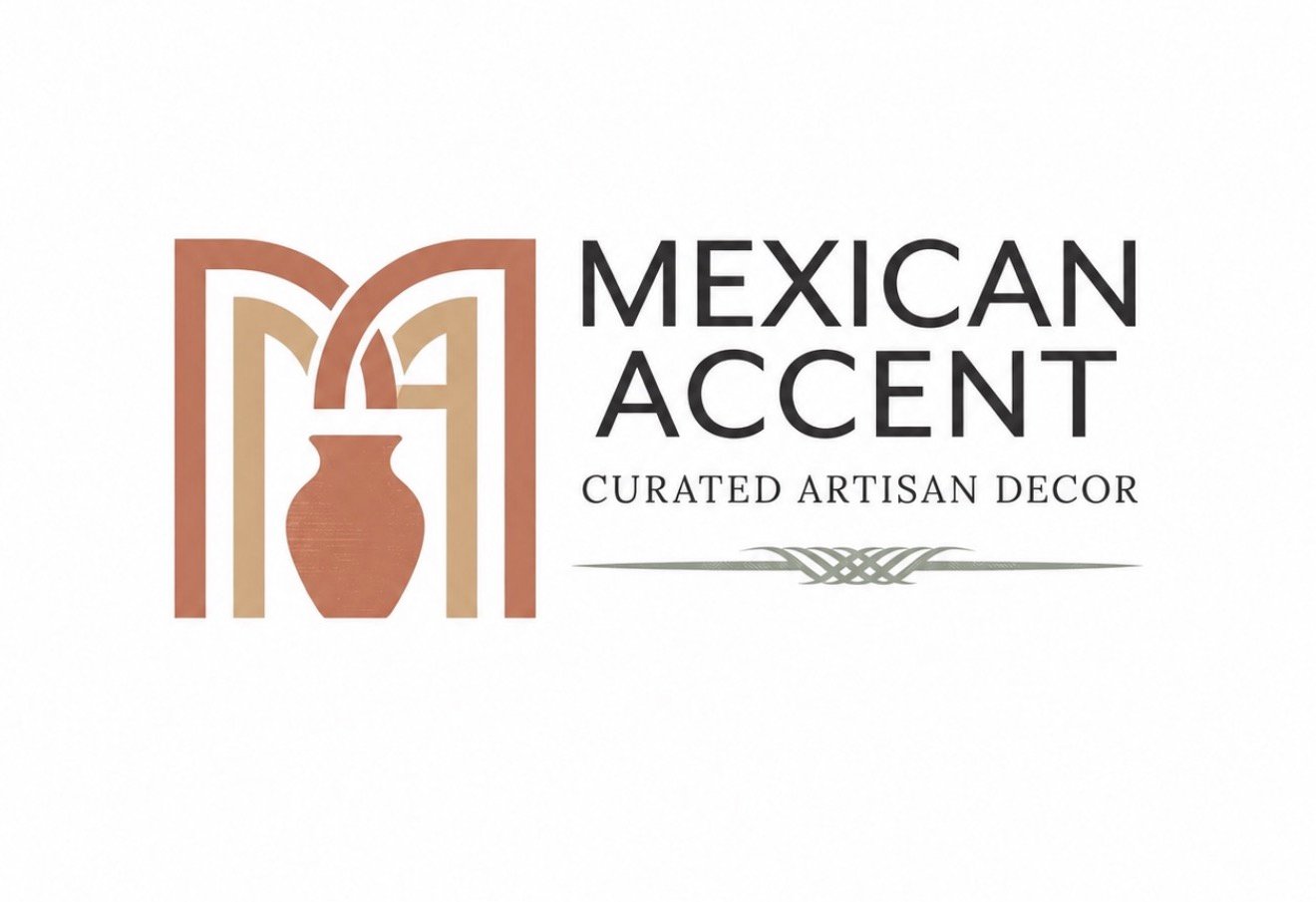Mexican Accent